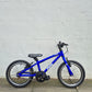 Used Frog 44 Blue - 16" Wheel