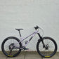 Ragley Mmmbop 27.5"/650B - Parma Violet - Medium