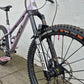 Ragley Mmmbop 27.5"/650B - Parma Violet - Medium