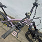Ragley Mmmbop 27.5"/650B - Parma Violet - Medium