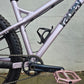 Ragley Mmmbop 27.5"/650B - Parma Violet - Medium