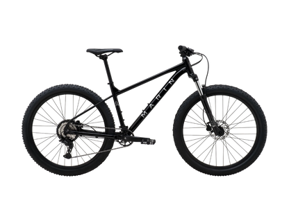 MARIN BOLINAS RIDGE 2 2026