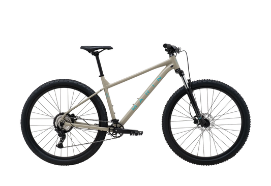 MARIN BOLINAS RIDGE 2 2026