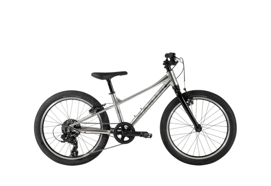 Marin Coast Trail 20" 7