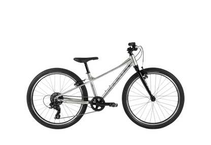 Marin Coast Trail 24"