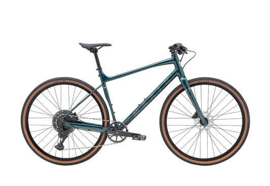 MARIN DSX 1