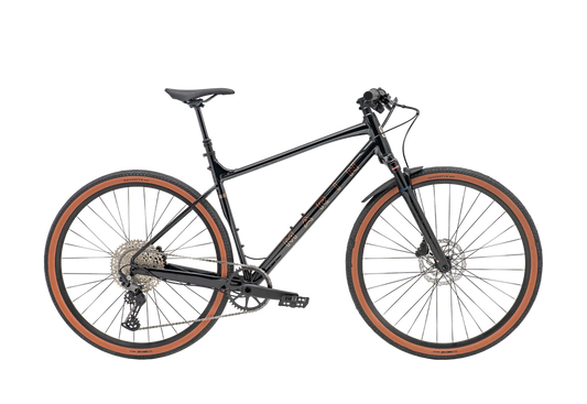MARIN DSX FS