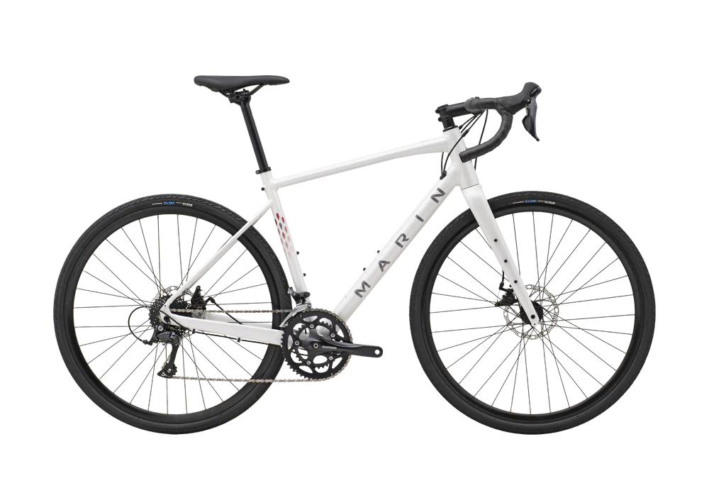 MARIN Gestalt 1