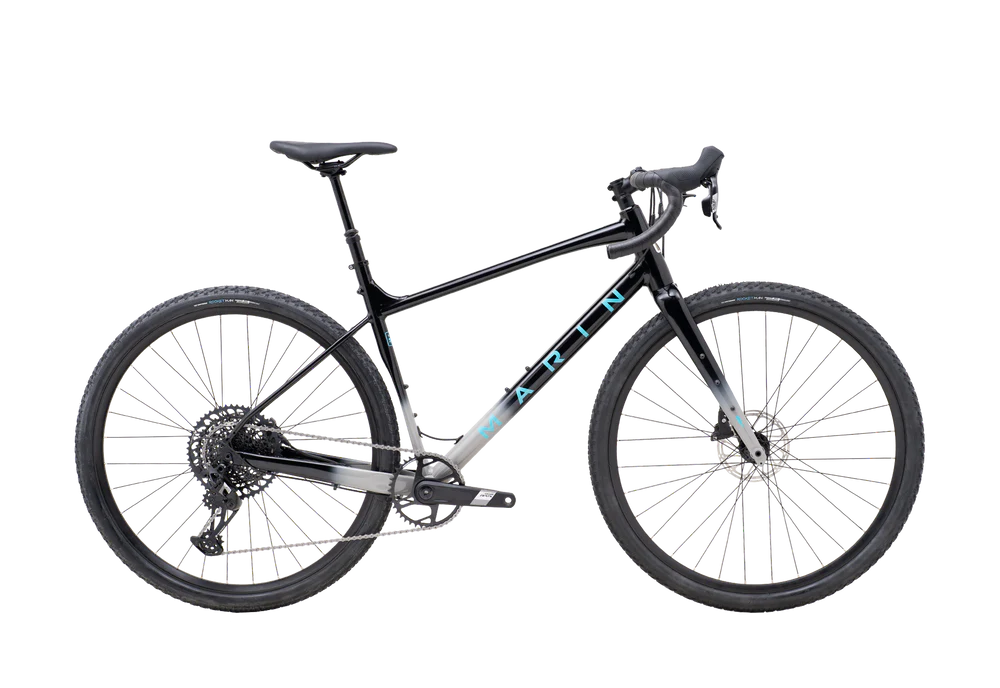 MARIN Gestalt XR
