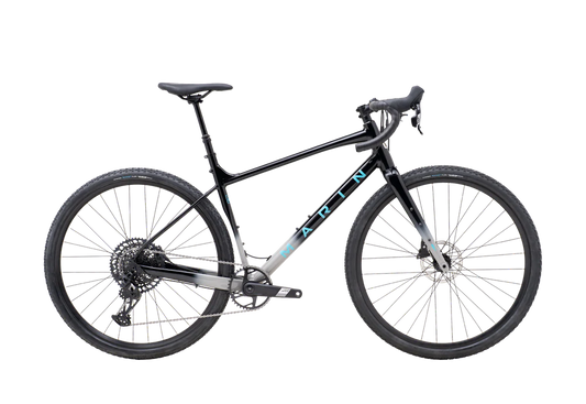 MARIN Gestalt XR
