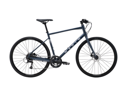 MARIN Fairfax 2