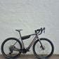 Used Orbea Denna H30 2026 Large - Gravel E-Bike