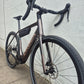 Used Orbea Denna H30 2026 Large - Gravel E-Bike