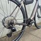 Used Orbea Denna H30 2026 Large - Gravel E-Bike