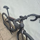 Used Orbea Denna H30 2026 Large - Gravel E-Bike