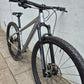 Used Specialized Rockhopper Medium 29er - Silver