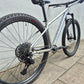 Used Specialized Rockhopper Medium 29er - Silver