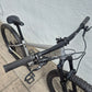 Used Specialized Rockhopper Medium 29er - Silver