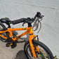 Used Frog 44 Orange - 16" Wheel