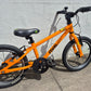 Used Frog 44 Orange - 16" Wheel