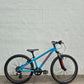 Used ORBEA MX 24 XC - Blue