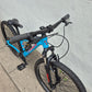 Used ORBEA MX 24 XC - Blue