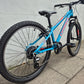 Used ORBEA MX 24 XC - Blue