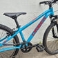 Used ORBEA MX 24 XC - Blue