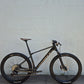 Used Scott Scale 925 with Upgrades - Large 29