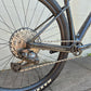 Used Scott Scale 925 with Upgrades - Large 29