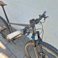 Used Scott Scale 925 with Upgrades - Large 29