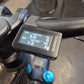 Used Orbea Rise LT M20 Small - 630wh Battery (RRP £6499)