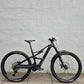 Used Orbea Rise LT M20 Small - 630wh Battery (RRP £6499)