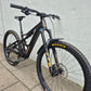 Used Orbea Rise LT M20 Small - 630wh Battery (RRP £6499)