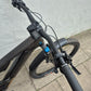 Used Orbea Rise LT M20 Small - 630wh Battery (RRP £6499)