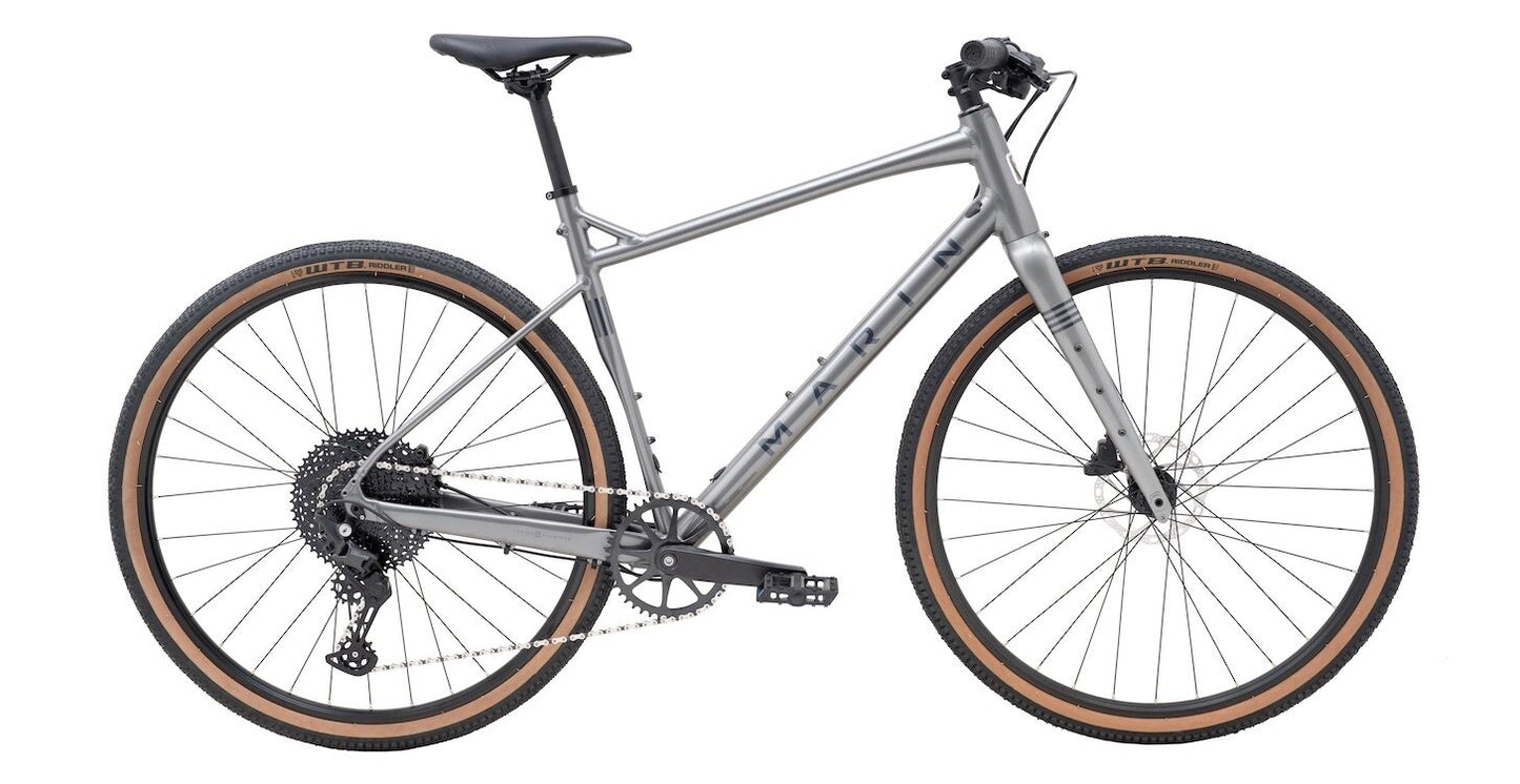 MARIN DSX 1 2025