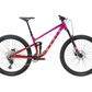 MARIN RIFT ZONE 1 2025