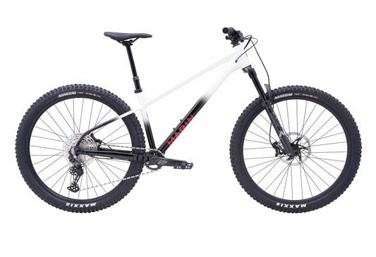 MARIN SAN QUENTIN 29" 3 2024