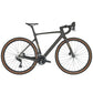 SCOTT ADDICT GRAVEL 40
