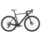 SCOTT ADDICT GRAVEL 40 2025 LAST TWO
