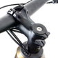 Ebco Adventure 3R