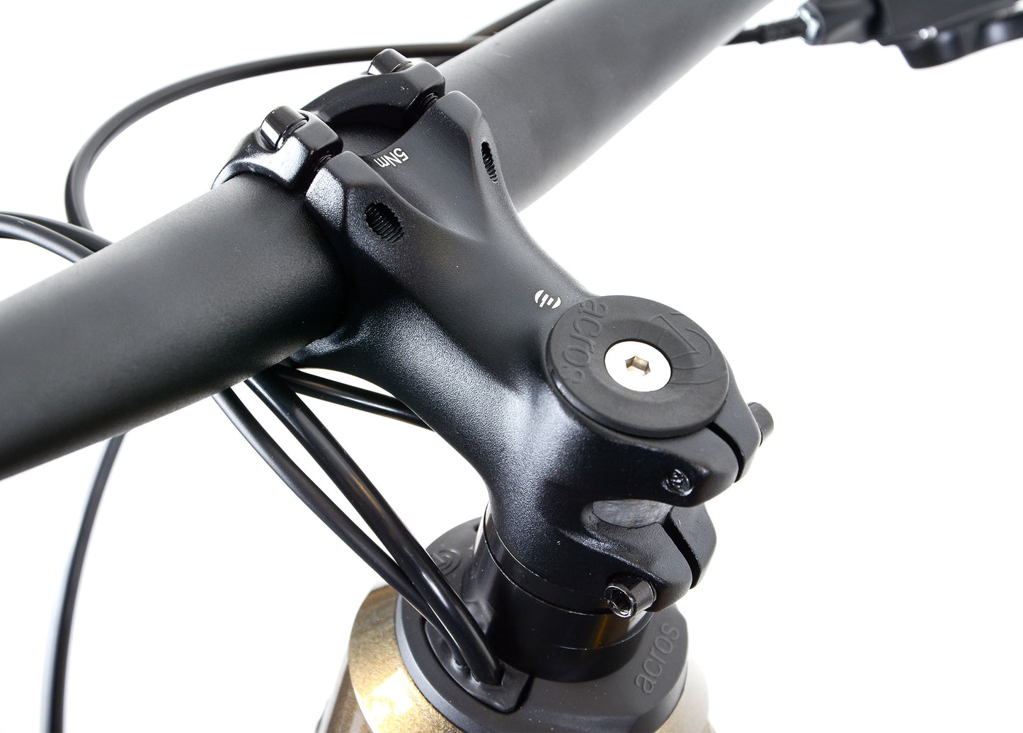Ebco Adventure 3R