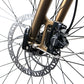 Ebco Adventure 3R