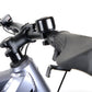Ebco Adventure 5T