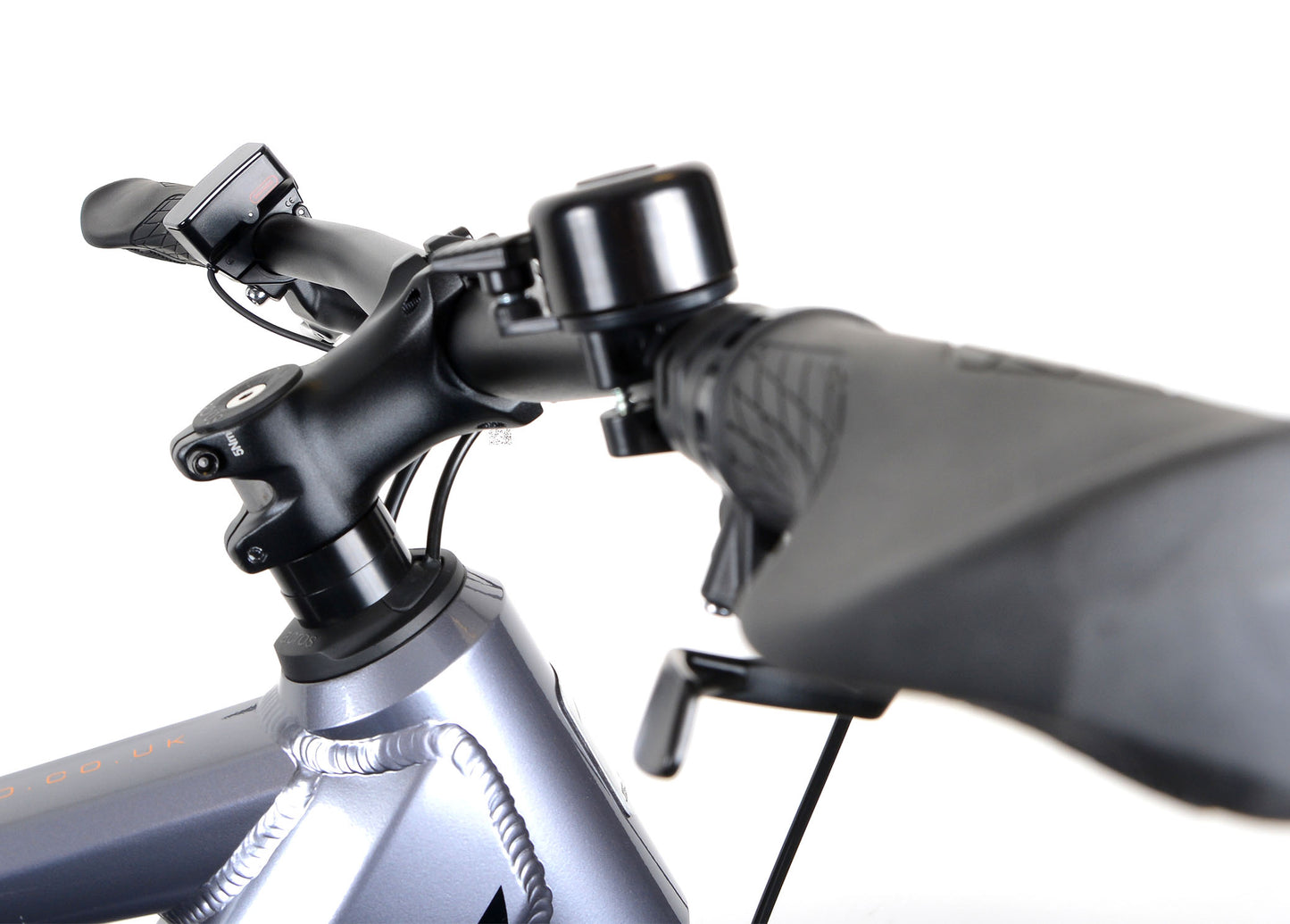 Ebco Adventure 5T