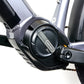 Ebco Adventure 5T