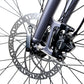 Ebco Adventure 5T