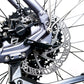 Ebco Adventure 5T