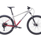 MARIN BOBCAT TRAIL 3 2025