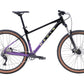 MARIN BOBCAT TRAIL 4